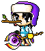 Ducklicker87